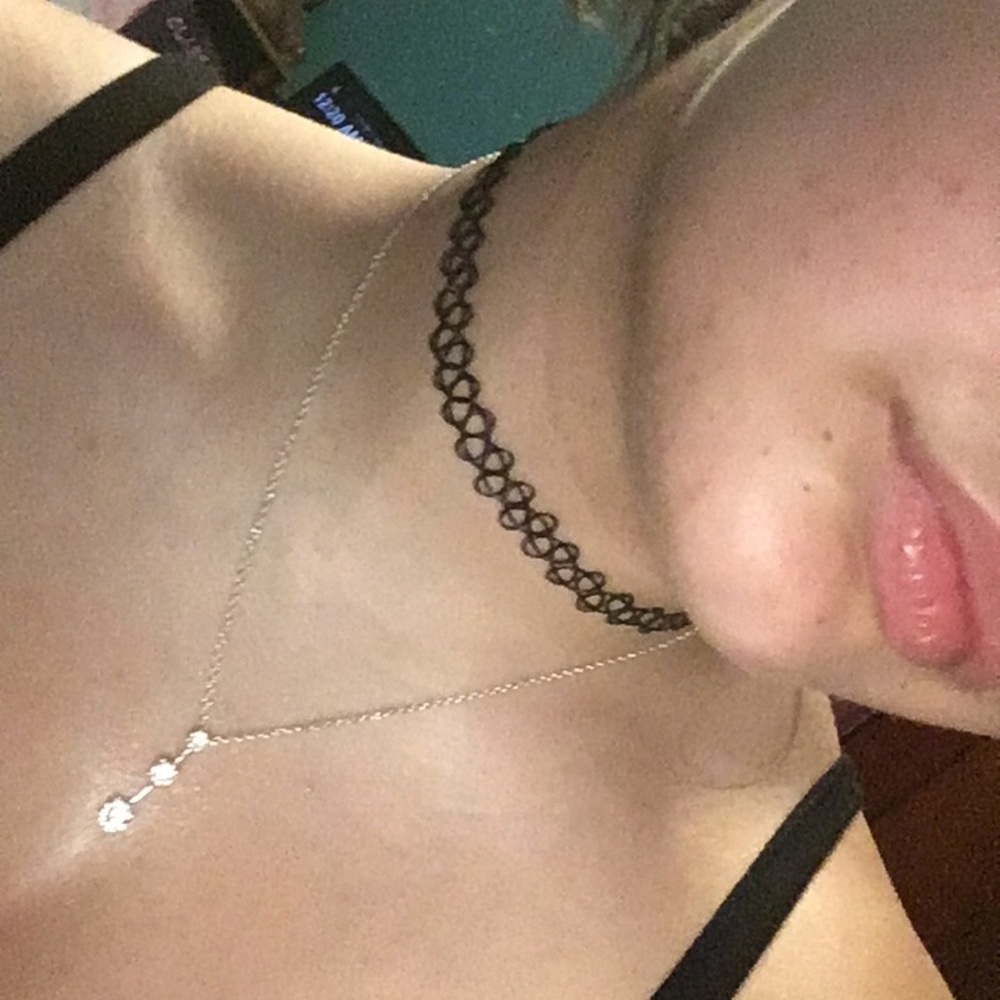 Choker